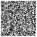 QR code with Manny Pacquiao Merchandise & Tattoo contacts