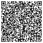 QR code with Squeaky Mouse Computer Co Inc contacts