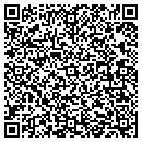 QR code with Mikeze LLC contacts
