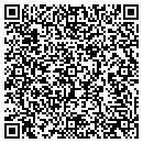 QR code with Haigh Field-O37 contacts