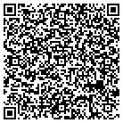 QR code with Half Moon Bay Airport contacts