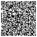 QR code with NexTraq contacts
