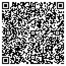 QR code with Rick Lisa Mowing contacts