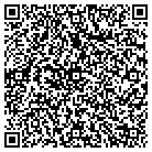 QR code with Morris Drywall Systems contacts