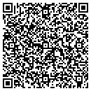 QR code with Coffey Cutz Salon contacts