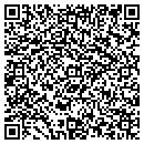 QR code with Catastrophe Team contacts
