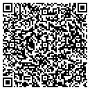 QR code with Nucleus Publishing contacts