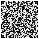 QR code with Open Environment contacts