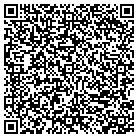 QR code with Harris River Ranch Arprt-9Ca7 contacts