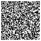 QR code with Solid Ground Renovations LLC contacts