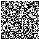 QR code with Open Span contacts