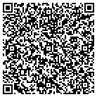 QR code with Mr Fix It Painting & Drywall contacts