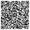 QR code with Sam's Pro Mow LLC contacts