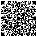 QR code with Mausoleum contacts