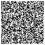 QR code with Heaps Peak Usfs Heliport (13ca) contacts