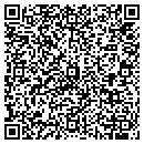 QR code with Osi Soft contacts