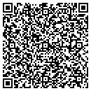 QR code with Tsoi Siu Chung contacts