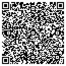 QR code with Solitude Building & Remodeling contacts