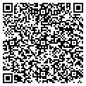 QR code with Medievil Tattoo contacts