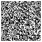 QR code with Higher Class Aviation contacts