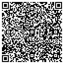 QR code with Security Line contacts