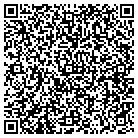 QR code with Beverly Enterprises Training contacts