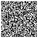 QR code with Sunset Mowing contacts