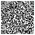 QR code with Chuck It 1 contacts