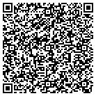 QR code with Chuck Refrigeration & Preventative Maintenance contacts