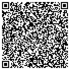 QR code with Hair & Nail Connection contacts