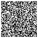 QR code with Perkins Drywall contacts