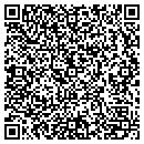 QR code with Clean And Press contacts