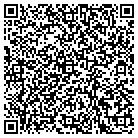 QR code with Saasmaint.com contacts