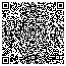 QR code with Ponce's Drywall contacts