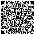 QR code with Ppc Sheetrock contacts