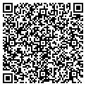 QR code with Mictlan Tattoo contacts