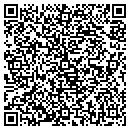 QR code with Cooper Corvettes contacts