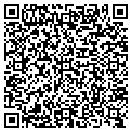 QR code with Clean Cut Mowing contacts