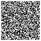 QR code with Prestige Fine Finishes LLC contacts