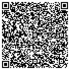 QR code with Cliff Mcdanieldba Blade Mowing contacts