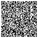 QR code with Clean Team contacts