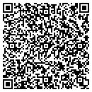 QR code with All Music Service contacts