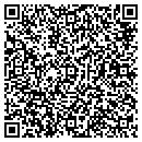 QR code with Midway Tattoo contacts