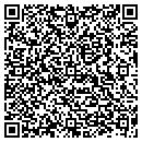 QR code with Planet Ink Tattoo contacts
