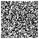 QR code with Simple Software Solution contacts