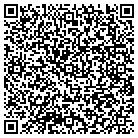 QR code with Spencer Improvements contacts