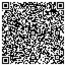 QR code with Coleman Mowing contacts