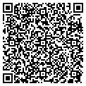 QR code with Alan Co contacts