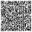 QR code with M & M Wholesale Medical Sups contacts