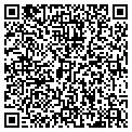 QR code with Cox Auto Sales contacts